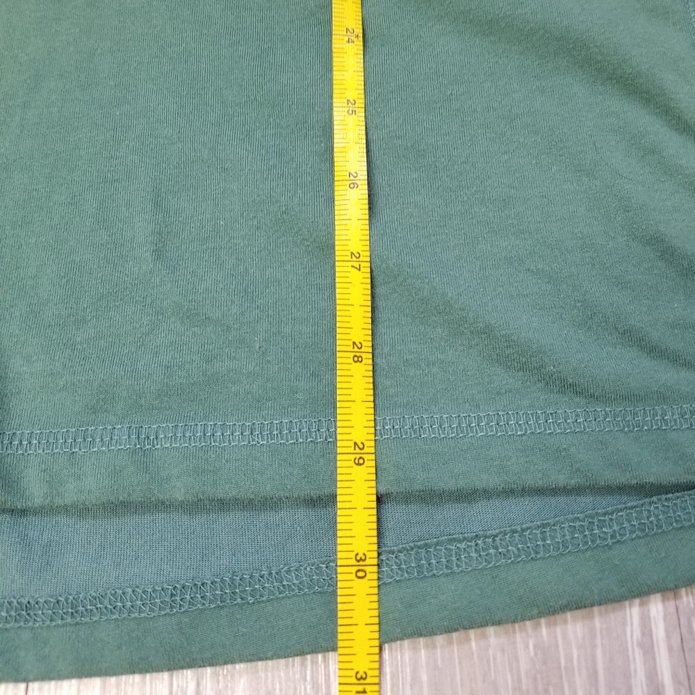 Carhartt Pocket tshirt - Picture 5 of 7